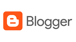Blog Website