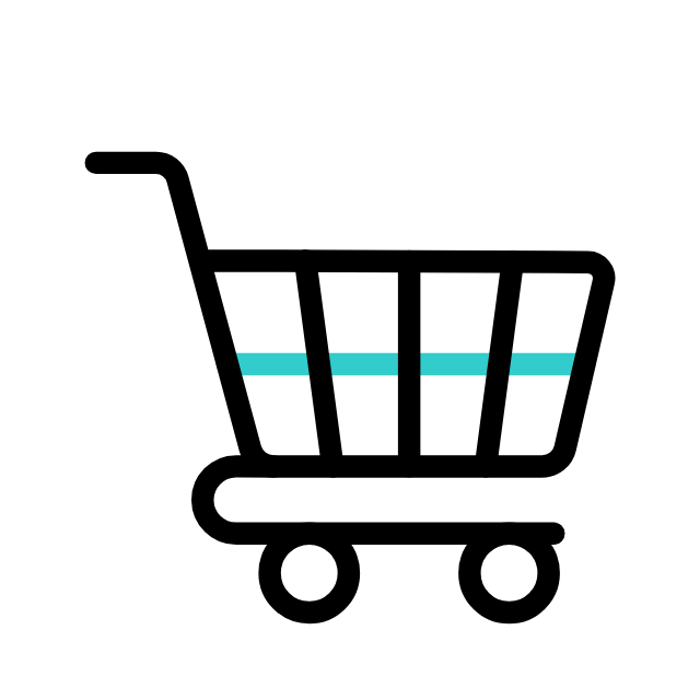 E-Commerce Website