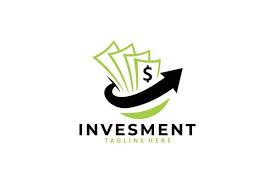 Investment Website