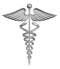 Medical Website